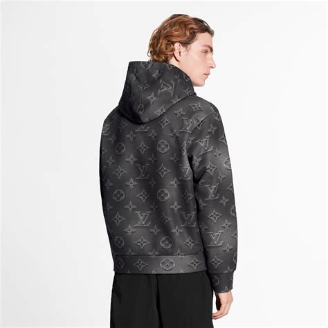 louis vuitton hoodie sale|louis vuitton 2054 hoodie.